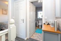 29, Reayrt ny Crink, Crosby, Isle of Man, IM4 2EA
