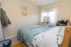 29, Reayrt ny Crink, Crosby, Isle of Man, IM4 2EA