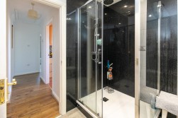 23, Hillberry Meadows, Douglas, IM2 7BJ