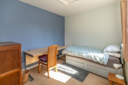 23, Hillberry Meadows, Douglas, IM2 7BJ