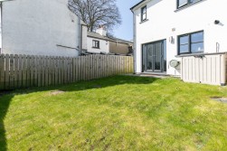 4 Millmount Court, Groves Lane, Douglas, Isle of Man, IM2 1HW