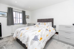 4 Millmount Court, Groves Lane, Douglas, Isle of Man, IM2 1HW