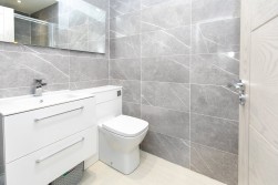 4 Millmount Court, Groves Lane, Douglas, Isle of Man, IM2 1HW