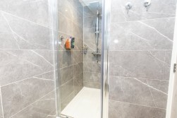 4 Millmount Court, Groves Lane, Douglas, Isle of Man, IM2 1HW