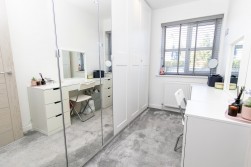 4 Millmount Court, Groves Lane, Douglas, Isle of Man, IM2 1HW