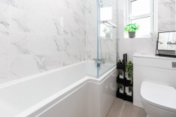 4 Millmount Court, Groves Lane, Douglas, Isle of Man, IM2 1HW