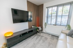 4 Millmount Court, Groves Lane, Douglas, Isle of Man, IM2 1HW