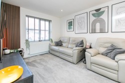 4 Millmount Court, Groves Lane, Douglas, Isle of Man, IM2 1HW