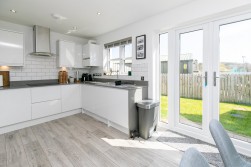 4 Millmount Court, Groves Lane, Douglas, Isle of Man, IM2 1HW