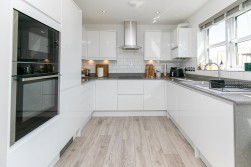 4 Millmount Court, Groves Lane, Douglas, Isle of Man, IM2 1HW