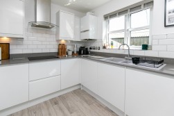 4 Millmount Court, Groves Lane, Douglas, Isle of Man, IM2 1HW