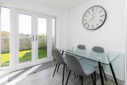4 Millmount Court, Groves Lane, Douglas, Isle of Man, IM2 1HW