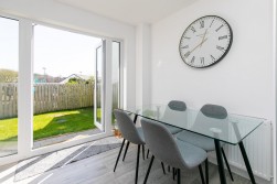 4 Millmount Court, Groves Lane, Douglas, Isle of Man, IM2 1HW