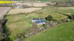Prospect Villa, Andreas Road, Ramsey, IM7 4EF