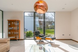 Prospect Villa, Andreas Road, Ramsey, IM7 4EF