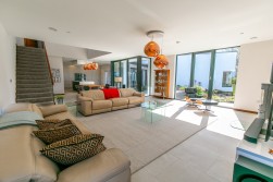 Prospect Villa, Andreas Road, Ramsey, IM7 4EF