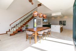 Prospect Villa, Andreas Road, Ramsey, IM7 4EF