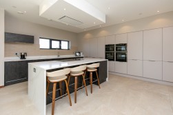 Prospect Villa, Andreas Road, Ramsey, IM7 4EF