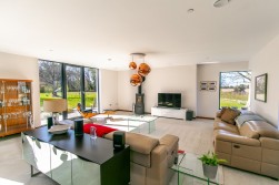 Prospect Villa, Andreas Road, Ramsey, IM7 4EF