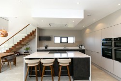 Prospect Villa, Andreas Road, Ramsey, IM7 4EF