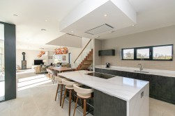 Prospect Villa, Andreas Road, Ramsey, IM7 4EF