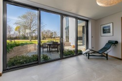 Prospect Villa, Andreas Road, Ramsey, IM7 4EF