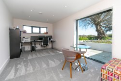 Prospect Villa, Andreas Road, Ramsey, IM7 4EF
