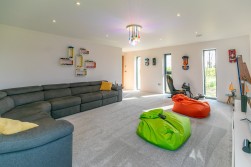 Prospect Villa, Andreas Road, Ramsey, IM7 4EF