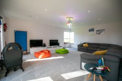 Prospect Villa, Andreas Road, Ramsey, IM7 4EF