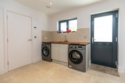 Prospect Villa, Andreas Road, Ramsey, IM7 4EF