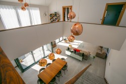 Prospect Villa, Andreas Road, Ramsey, IM7 4EF