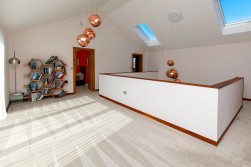 Prospect Villa, Andreas Road, Ramsey, IM7 4EF