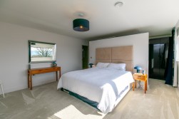 Prospect Villa, Andreas Road, Ramsey, IM7 4EF
