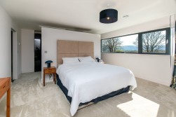 Prospect Villa, Andreas Road, Ramsey, IM7 4EF