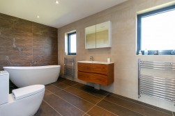 Prospect Villa, Andreas Road, Ramsey, IM7 4EF