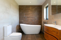 Prospect Villa, Andreas Road, Ramsey, IM7 4EF