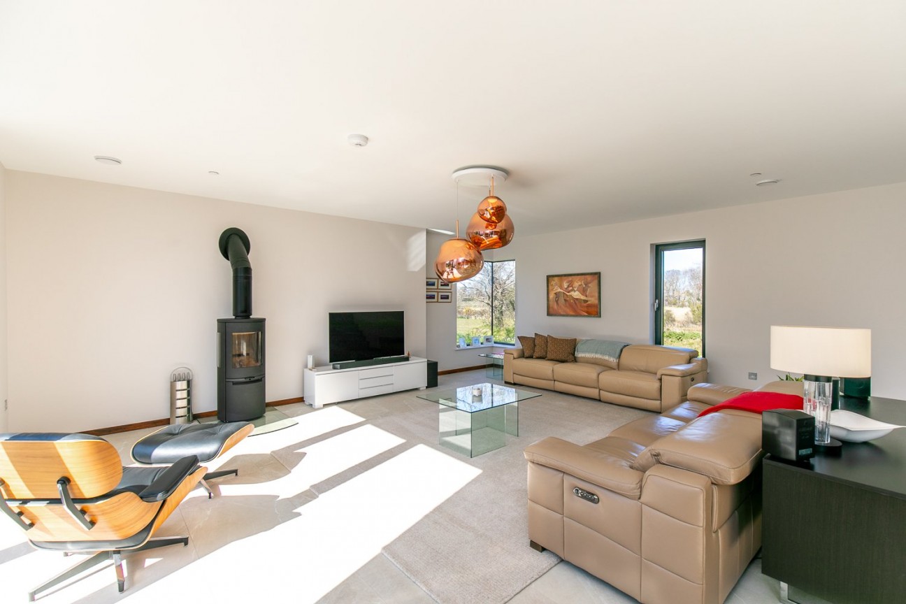 Prospect Villa, Andreas Road, Ramsey, IM7 4EF