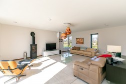 Prospect Villa, Andreas Road, Ramsey, IM7 4EF