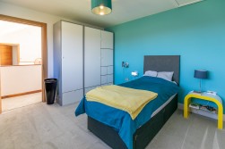 Prospect Villa, Andreas Road, Ramsey, IM7 4EF