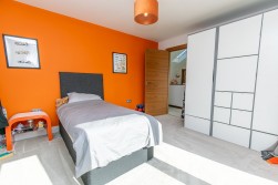 Prospect Villa, Andreas Road, Ramsey, IM7 4EF