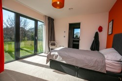 Prospect Villa, Andreas Road, Ramsey, IM7 4EF