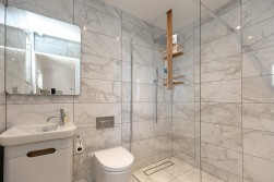 Prospect Villa, Andreas Road, Ramsey, IM7 4EF