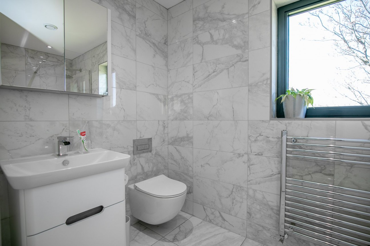 Prospect Villa, Andreas Road, Ramsey, IM7 4EF