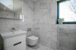 Prospect Villa, Andreas Road, Ramsey, IM7 4EF