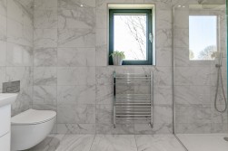 Prospect Villa, Andreas Road, Ramsey, IM7 4EF