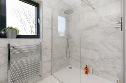 Prospect Villa, Andreas Road, Ramsey, IM7 4EF