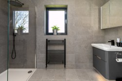 Prospect Villa, Andreas Road, Ramsey, IM7 4EF