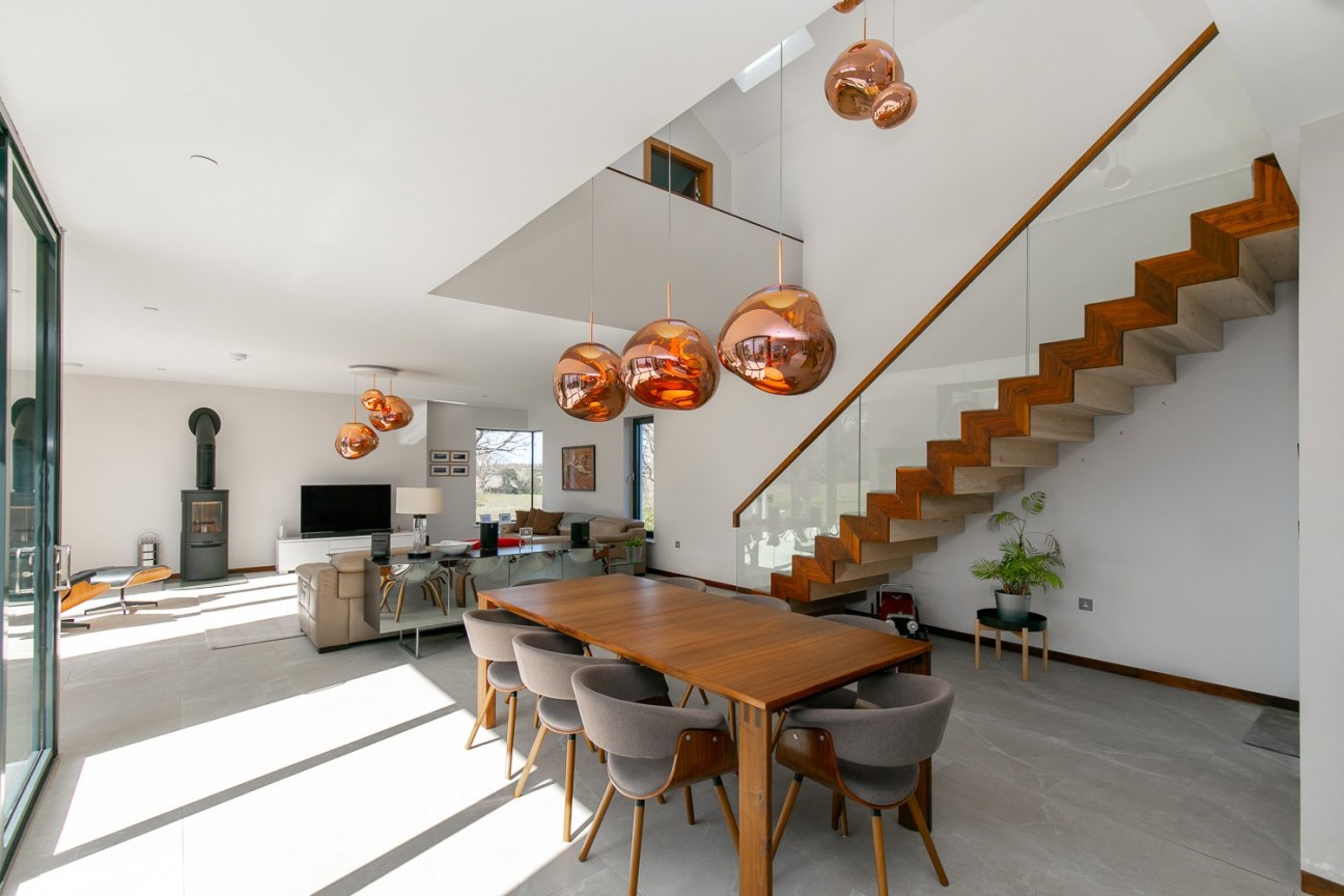 Prospect Villa, Andreas Road, Ramsey, IM7 4EF