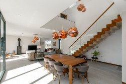 Prospect Villa, Andreas Road, Ramsey, IM7 4EF