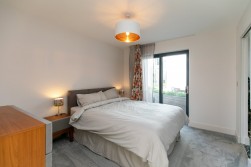 Prospect Villa, Andreas Road, Ramsey, IM7 4EF